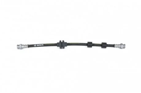 Автозапчасть BOSCH 1987481804