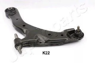 Автозапчасть JAPANPARTS BSK21L