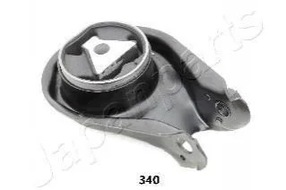 Автозапчасть JAPANPARTS RU340
