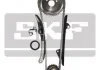 Автозапчасть SKF VKML91011 (фото 1)