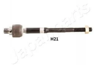 Автозапчастина JAPANPARTS RDH21R (фото 1)
