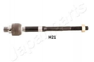 Автозапчастина JAPANPARTS RDH21R