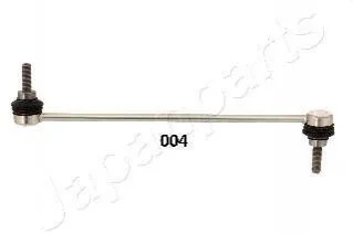 Автозапчастина JAPANPARTS SI004