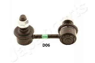 Автозапчастина JAPANPARTS SID06L