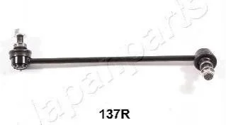 Автозапчастина JAPANPARTS SI137R (фото 1)