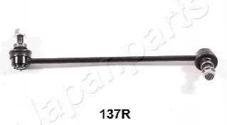 Автозапчастина JAPANPARTS SI137R
