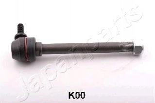 Автозапчасть JAPANPARTS SIK00