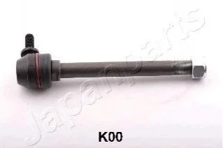 Автозапчастина JAPANPARTS SIK00