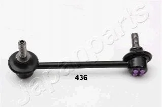 Автозапчастина JAPANPARTS SI436L