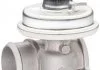 Автозапчасть HELLA 6NU010171251 (фото 1)