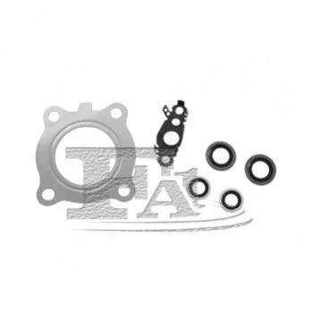 Автозапчасть Fischer Automotive One (FA1) KT130250E (фото 1)