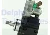 ПНВТ CR DELPHI HRP716 (фото 3)