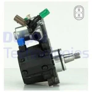 ПНВТ CR DELPHI HRP716