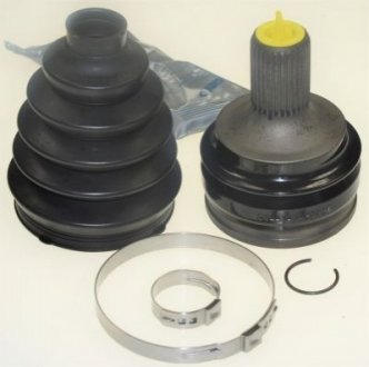 Автозапчастина GKN (Lobro) 306281