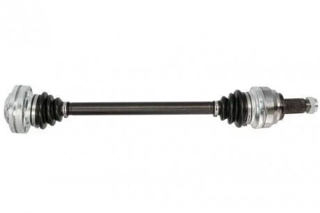 Автозапчасть SKF VKJC8964