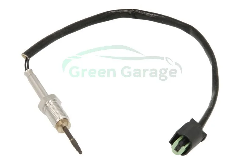 Автозапчастина MAGNETI MARELLI 172000455010 (фото 1)