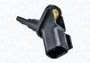 Автозапчастина MAGNETI MARELLI 172100039010 (фото 1)