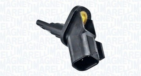 Автозапчасть MAGNETI MARELLI 172100039010