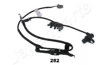 Автозапчастина JAPANPARTS ABS282 (фото 1)