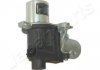 Автозапчасть JAPANPARTS EGR103 (фото 1)