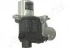 Автозапчасть JAPANPARTS EGR103 (фото 1)