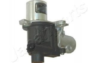 Автозапчасть JAPANPARTS EGR103