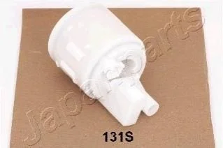 Автозапчастина JAPANPARTS FC131S