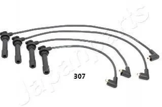 Автозапчасть JAPANPARTS IC307