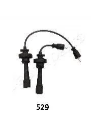 Автозапчасть JAPANPARTS IC529