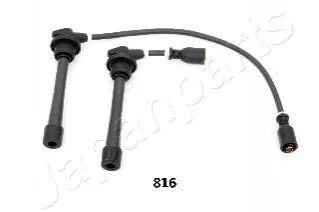 Автозапчасть JAPANPARTS IC816