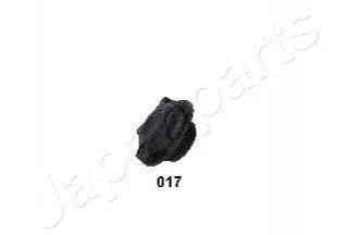 Автозапчастина JAPANPARTS KO017