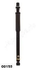 Автозапчасть JAPANPARTS MM00155 (фото 1)