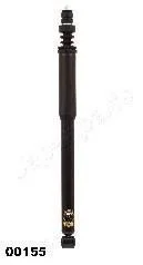 Автозапчасть JAPANPARTS MM00155