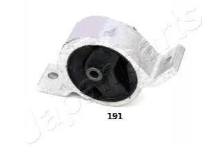 Автозапчасть JAPANPARTS RU191