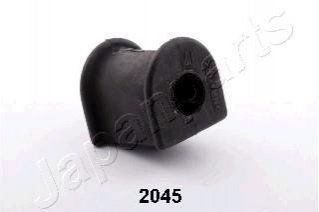 Автозапчасть JAPANPARTS RU2045