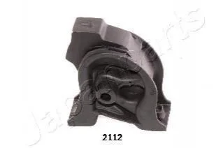 Автозапчастина JAPANPARTS RU2112 (фото 1)