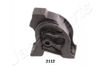 Автозапчасть JAPANPARTS RU2112