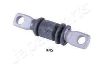 Автозапчастина JAPANPARTS RUK45