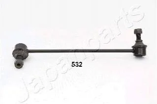 Автозапчасть JAPANPARTS SI531L