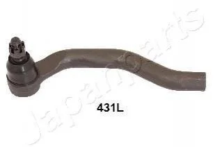 Автозапчастина JAPANPARTS TI431L (фото 1)