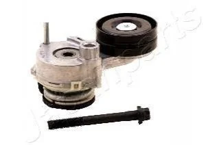Автозапчасть JAPANPARTS TSW05