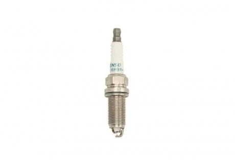 Автозапчастина DENSO FK16HBRJ8