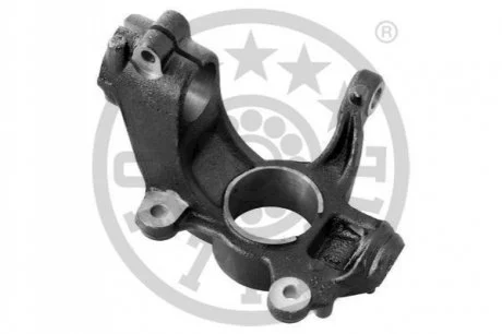 Кулак поворотний OPTIMAL KN30130501R