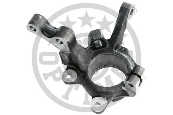 Автозапчасть OPTIMAL KN70031002R (фото 1)