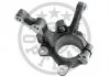 Автозапчасть OPTIMAL KN70031002R (фото 1)