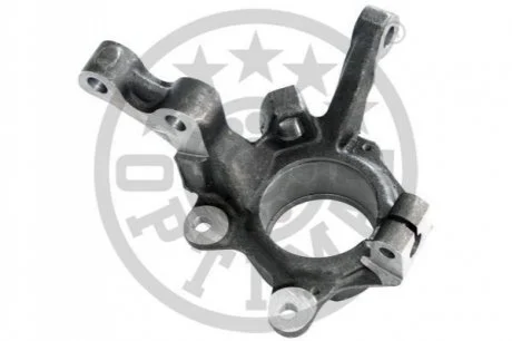 Автозапчасть OPTIMAL KN70031002R