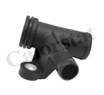 Автозапчасть VERNET WF0141