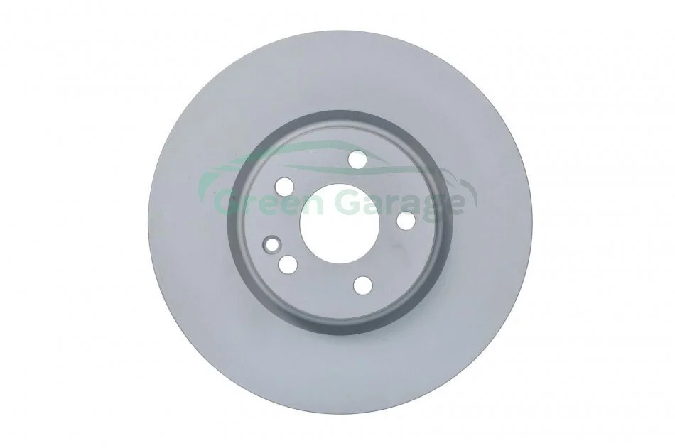 Автозапчасть BOSCH 0986479D13 (фото 1)