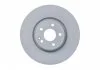 Автозапчасть BOSCH 0986479D13 (фото 1)