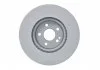 Автозапчасть BOSCH 0986479D13 (фото 2)